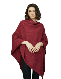 yz[BEAUTELICATE] jbg|` P[v { fB[X IV  Ώ AE^[ ےg h H~ E[ ꂢ ʋ ʊw q FFbhATCYFFree Size