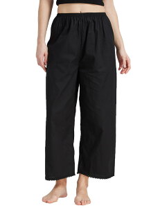 yz[BEAUTELICATE] ؃`pc 100 50cm 90cm [X EGXgS ÓdCh~ zʋC h~ pW}pc Q钅 FF 90cmATCYF2L