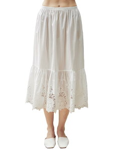 yz[BEAUTELICATE] y`R[g 100 󃌁[XhJ ʋCz ÓdCh~ h~ d˒ 80cm FFAC{[ATCYFM