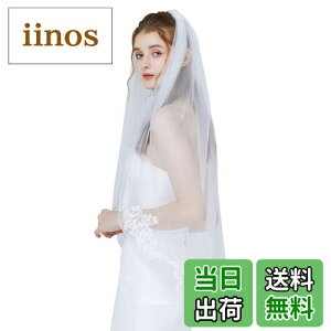 yz[BEAUTELICATE] x[ EGfBO t pCsO JgbN ԉ LL [X  hJ ЂЂ 1w `[ ~h S[WX  D uC_ lC  FF81 