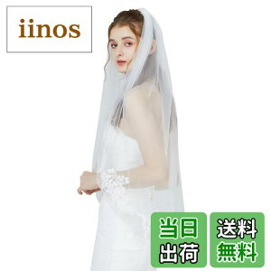 yz[BEAUTELICATE] x[ EGfBO t pCsO JgbN ԉ LL [X  hJ ЂЂ 1w `[ ~h S[WX  D uC_ lC  FF81 