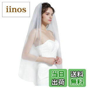 yz[BEAUTELICATE] EGfBOx[ t ԉŃx[ JbgGbW \tg`[ uC_ O V[g  OB D Vv FFzCgATCYFG{[x