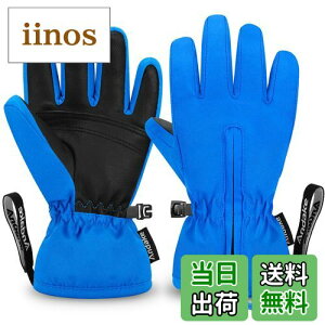 yzAndake q O[u LbY XL[ ~g fMhʋC ~ h j̎q ̎q c FFFATCYFXXS/3-6N