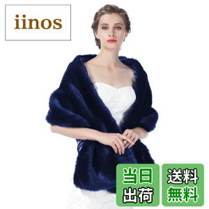 yz[BEAUTELICATE] V[ fB[X  Xg[ 唻 t@[ g tFCNt@[ ~ {  p[eB[ FF76 lCr[ATCYFFree Size