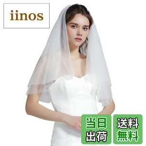 yz[BEAUTELICATE] EFfBOx[  R[t 2w ԉ EFfBO  zCg ItzCg AC{[ FFAC{[ I܂ł̒ATCYFI܂ŁF1i