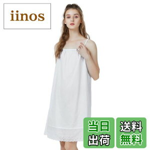 yz[BEAUTELICATE] n[tXbv L~\[ ԕhJ S100%  Ci[s[X K ZNV[  Vv  WF[ Еt₷ FF X^C1AT