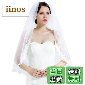 yz[BEAUTELICATE] EFfBOx[ uC_x[ ԎhJ[X t[ Pw  zCg/AC{[ R[t p[eB[  ԉ FFAC{[ATCYF