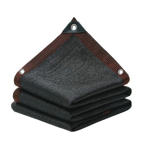 yzMASTORE Ռlbg 悯 VF[h ROlbg95% ho x|G` 18s x_ J[|[g [t [h p[eB[ L GbWL FFubNATC