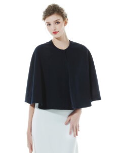 yz[BEAUTELICATE] P[vR[g aR[g fB[X { J[fBK |` }gR[g V[R[g ̌^Jo[ n g IV t H ~ ʋ  Ǝ F