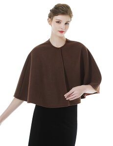 yz[BEAUTELICATE] P[vR[g aR[g fB[X { J[fBK |` }gR[g V[R[g ̌^Jo[ n g IV t H ~ ʋ  Ǝ F