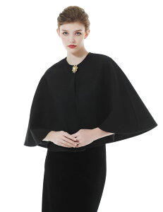 yz[BEAUTELICATE] P[vR[g aR[g fB[X { J[fBK |` }gR[g V[R[g ̌^Jo[ n g IV t H ~ ʋ  Ǝ F