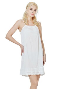 yz[BEAUTELICATE] n[tXbv L~\[ ԕhJ S100%  Ci[s[X K ZNV[  Vv  WF[ Еt₷ FF X^C4AT