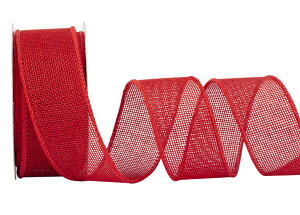 yzyZofrudzC[胊{ - NX}XEnhChEDIYE|EbsOEԑEEFfBOɍœK FFԁATCYF38mm x 9m