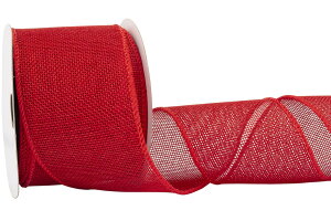 yzyZofrudzC[胊{ - NX}XEnhChEDIYE|EbsOEԑEEFfBOɍœK FFԁATCYF64mm x 9m