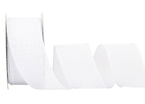 yzyZofrudzC[胊{ - NX}XEnhChEDIYE|EbsOEԑEEFfBOɍœK FFATCYF38mm x 9m