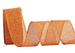 yzyZofrudzC[胊{ - NX}XEnhChEDIYE|EbsOEԑEEFfBOɍœK FFt@CAubNATCYF38mm x 9m