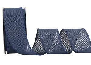 yzyZofrudzC[胊{ - NX}XEnhChEDIYE|EbsOEԑEEFfBOɍœK FFlCr[ATCYF38mm x 9m