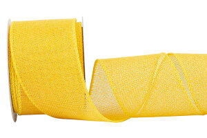 yzyZofrudzC[胊{ - NX}XEnhChEDIYE|EbsOEԑEEFfBOɍœK FFFATCYF64mm x 9m