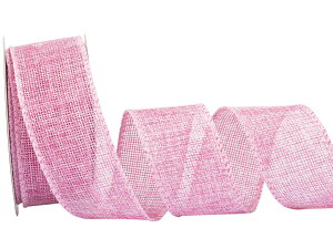 yzyZofrudzC[胊{ - NX}XEnhChEDIYE|EbsOEԑEEFfBOɍœK FFRIvVXATCYF38mm x 9m