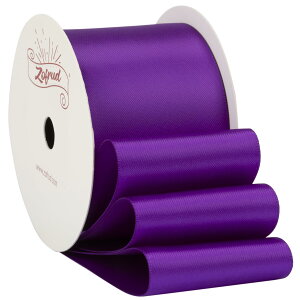 yzyZofrudzTe{ - |AbsOA ԑAEFfBOɍœK FFp[vATCYF50mm x 9m