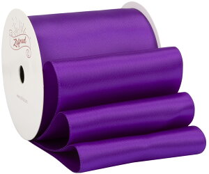 yzyZofrudzTe{ - |AbsOA ԑAEFfBOɍœK FFp[vATCYF75mm x 9m