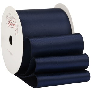 yzyZofrudzTe{ - |AbsOA ԑAEFfBOɍœK FFlCr[ATCYF63mm x 9m