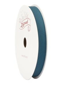 yzyZofrudzRbg{ - nhChEDIYE|EbsOEԑEEFfBOɍœK FFeB[ATCYF9mm x 9m