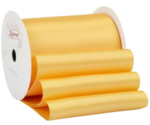 yzyZofrudzTe{ - |AbsOA ԑAEFfBOɍœK FFCG[S[hATCYF89mm x 9m