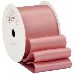 yzyZofrudzTe{ - |AbsOA ԑAEFfBOɍœK FF_XeB[YATCYF50mm x 9m