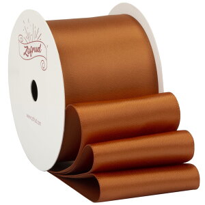 yzyZofrudzTe{ - |AbsOA ԑAEFfBOɍœK FFRp[ATCYF50mm x 9m