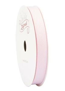 yzyZofrudzRbg{ - nhChEDIYE|EbsOEԑEEFfBOɍœK FFCgsNATCYF9mm x 9m