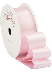 yzyZofrudzTe{ - |AbsOA ԑAEFfBOɍœK FFCgsNATCYF25mm x 9m