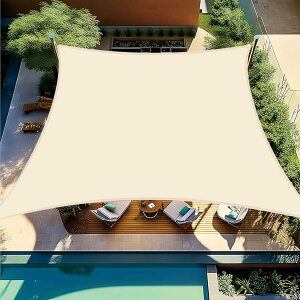 yzBIGLOONG VF[h 悯 TVF[h J悯VF[h OUVJbgՔM fM O ȃGl LE뉺Ev[ E p[SE J[|[gE E  FF~NATC