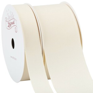 yzyZofrudznOO{Zbg| \[COAMtgANtgAEFfBOɍœK FFAC{[ATCYF16mm+38mm