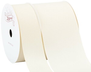 yzyZofrudznOO{Zbg| \[COAMtgANtgAEFfBOɍœK FFAC{[ATCYF25mm+50mm