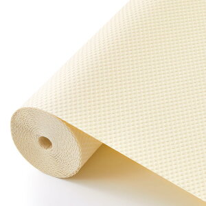 yzCoavas HIV[g VFtCi[ Lb`V[g  EVA FFx[WATCYF6mx0.3m