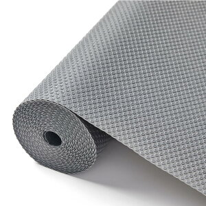 yzCoavas HIV[g VFtCi[ Lb`V[g  EVA FFO[ATCYF3mx0.35m