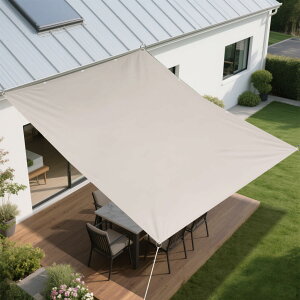 yzBIGLOONG VF[h 悯 ΍ Jh TVF[h 400D|GXe ngxUP PUh OUVJbg x_ I[jO Ő 뉀 v[ r fbL 