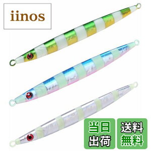 yzContyu WO O 100g 150g 200g 250g 3 Zbg c ItVA ^WO [uO[ FFJ[A(3Zbg)ATCYF100g/133mm