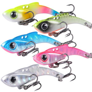 yzCONTYU ^oCu }CNWO Zbg yVL[z ^ AWO oO 3.5g 5.0g 5 FFJ[A(5Zbg)ATCYF3.5g/37mm