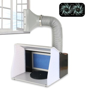 yzDAIDAIZAI hu[X Xv[u[X 邳E 2ptt@ LEDƖt LEDƃt@ƗĎg p_Ngz[X tB^[ ܂ RpNgɎ[