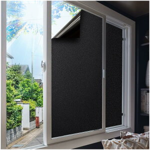 yzCoavas KXډBtB ډBV[g fMV[g  KXV[g Ih~V[g  tB œ\  OK uvJbgtB  ߂V[g Uh