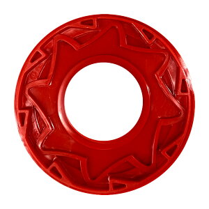 yz12C` SJoiC R[h Jb^[ EX12 ia32cmj Diatop _CAgbv tI[g قڑSĂ̍GW d @Ή