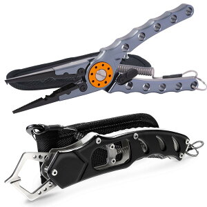 yzCONTYU ދ 2_ Zbg tBbVOvC[ tBbVObv O bN@\ hK FF / 