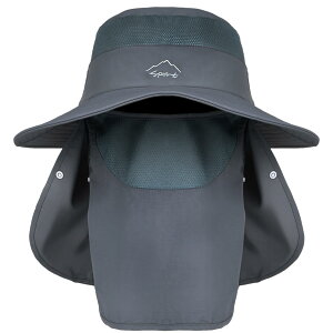 yz[CONTYU] Tt@nbg Y yEz 360x悯Jo[yOƂŐz y TTf TCY bV _ K[fjO FFO[ATCYFM-Free Size