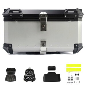 yzDODOGOD A{bNX gbvP[X oCNpA{bNX lp A~ e h ho y L[bN\ ȒPE tx[Xt hƑ΍ Lv/ʋ/s/fo[