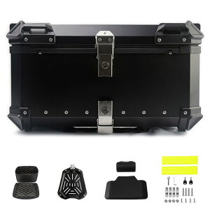 yzDODOGOD A{bNX gbvP[X oCNpA{bNX lp A~ e h ho y L[bN\ ȒPE tx[Xt hƑ΍ Lv/ʋ/s/fo[