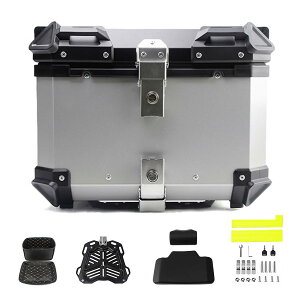 yzDODOGOD A{bNX gbvP[X oCNpA{bNX lp A~ e h ho y L[bN\ ȒPE tx[Xt hƑ΍ Lv/ʋ/s/fo[