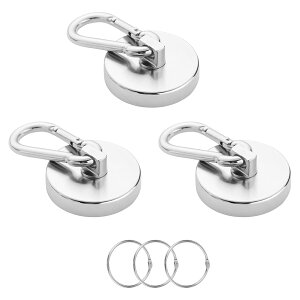 yzDODOGOD  }Olbg tbN Jri tbNy4ZbgzJrit Jri lIW ω׏d42kg a32mm   hK O\ Lb`/ItBX/Ɩ/