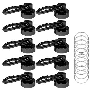 yzDODOGOD  }Olbg tbN Jri tbNy4ZbgzJrit Jri lIW ω׏d42kg a32mm   hK O\ Lb`/ItBX/Ɩ/